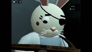 I Beat Decay 2 Attempts