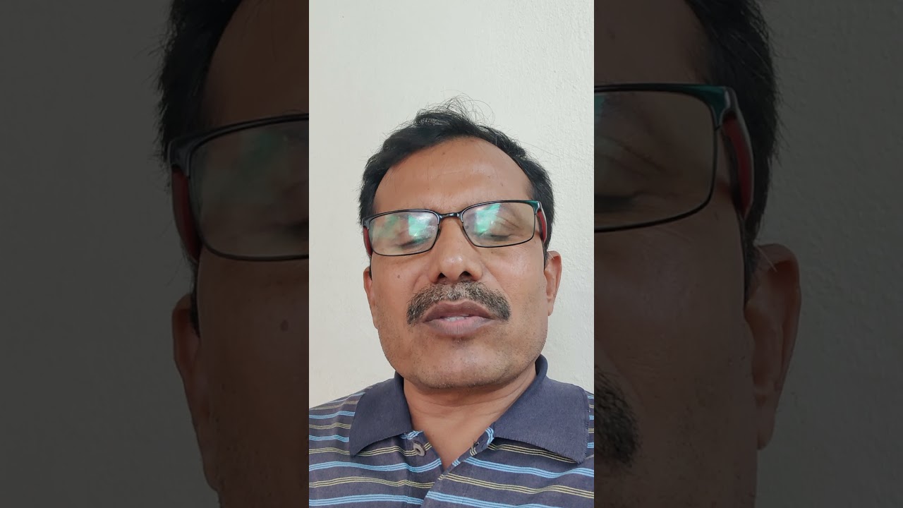 D Pharmacy First Year Admission process 2021- 22