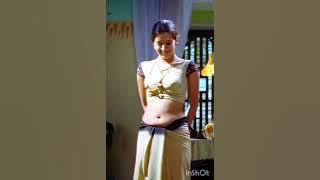 south indian actress reema sen 🥰 |