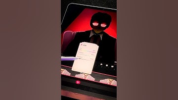 My Animation Legends course for Procreate Dreams 😈😳 #procreate #procreatedreams #anime