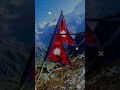 Nepal is the best and friend of the country India 🇮🇳 #stdi #nepali