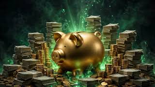 Full The Fed Just Raised Interest Rates 📈 | What It Means for Your Money (2026) News