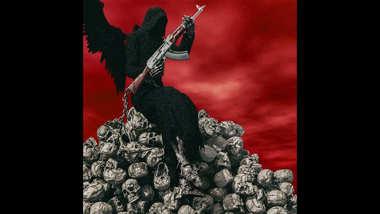 (free) jerk + hoodtrap + sample type beat 