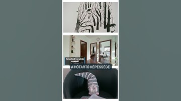 Eladó Pócsmegyer -Surány településrészen egy újszerű, modern családi ház #mlinarikmarton #yhome