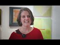 Elise Schweitzer - Artist Spotlight