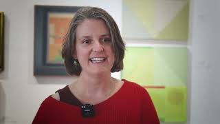 Elise Schweitzer - Artist Spotlight