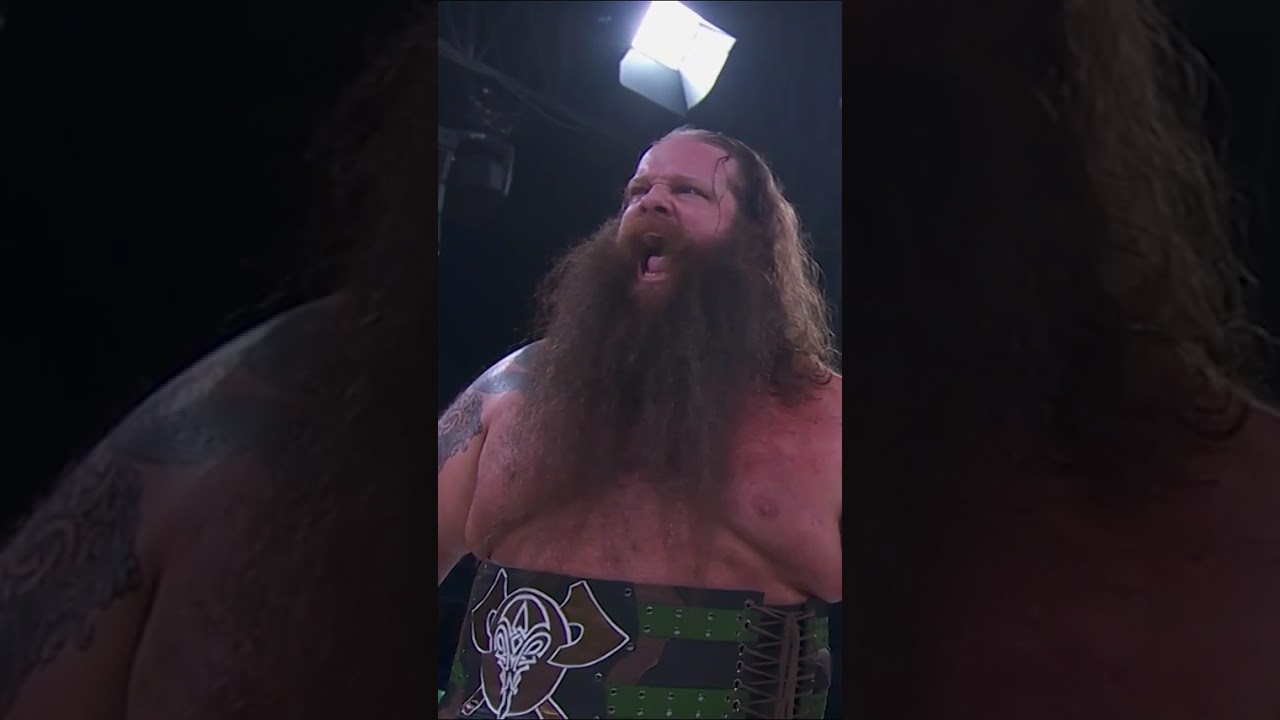 Cobertura y resultados: Lucha Libre AAA 14 de febrero de 2026