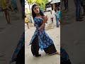 T Hamra Dilwa Se Dhire Dhire Jude Lagalu Viral Dance Trendingshorts Bhojpurisong