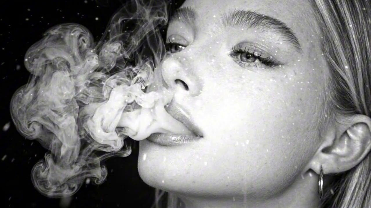 Deep House Mix 2026 - Deep House, Vocal House, Nu Disco, Chillout | Emotional / Intimate Mood