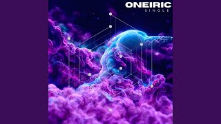 Oneiric