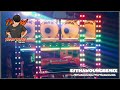 DJ THAW OUNG REMIX 🔰မြူးမြူးလေးတပုဒ် 🎶