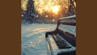 Winter's Soft Touch screenshot 4