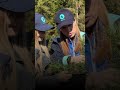 Не словом, а делом доказываем,  что ведущие БТ не только микрофон в руках умеют держать😉