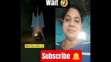 😱भाई ने दिवाली पर भूत ka ही गेम बजा दिया🤣#shots #comedy #funny #memes #comedymove #trendingshorts