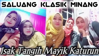 Download Lagu Saluang Klasik || Isak Tangih Mayik Katurun MP3 Download Lagu Saluang Klasik || Isak Tangih Mayik Katurun MP3