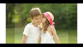 Netinho - Menina