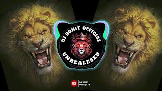 Nako Taku Mala Kod Dj Song || Benazir x Sambal ||  SK REMIX || DJ ROHIT OFFICIAL72 