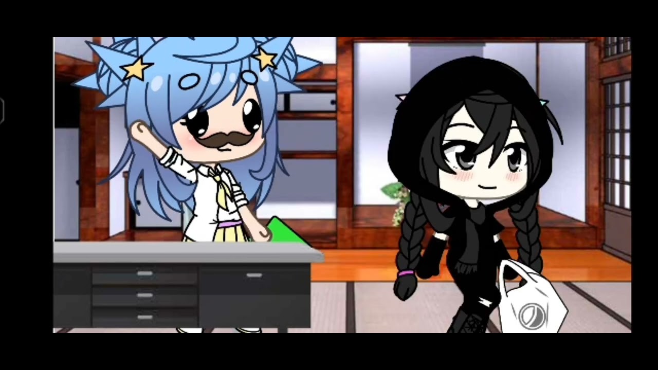 really!! let's go! 🥁🎁🥺🥁 !!happy birthday!!🎂🎉🎁 