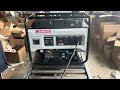 Support remote start, in stock, welcome to contact me.
