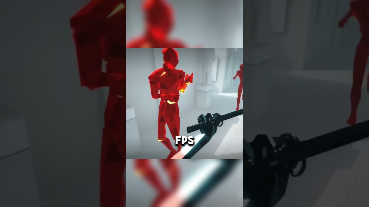 These Steam Deals Are INSANE...