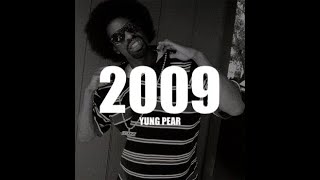 🍐 [FREE] SOB x RBE Type Beat - "2009" | West Coast Type Beat