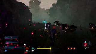 Stranger of Paradise playthrough 10