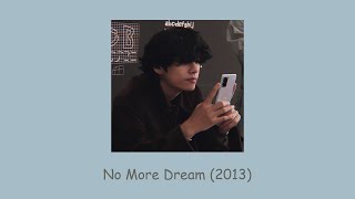 all BTS songs with lalala in it playlist 2020 (in order)