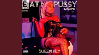I Like Me Better - Queen Key