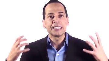 Job Seekers - Personal Branding with a Video Bio