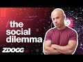 The Social Dilemma, Explained