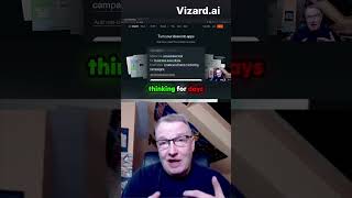 Celebrity What is Vibe Coding? Build based on intent! Wealth