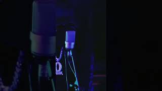 #lildurk # #lildurkunreleased #nbayoungboy #kingvon #dayvonjr #lilbaby #nlechoppa #otf #oblock #usa