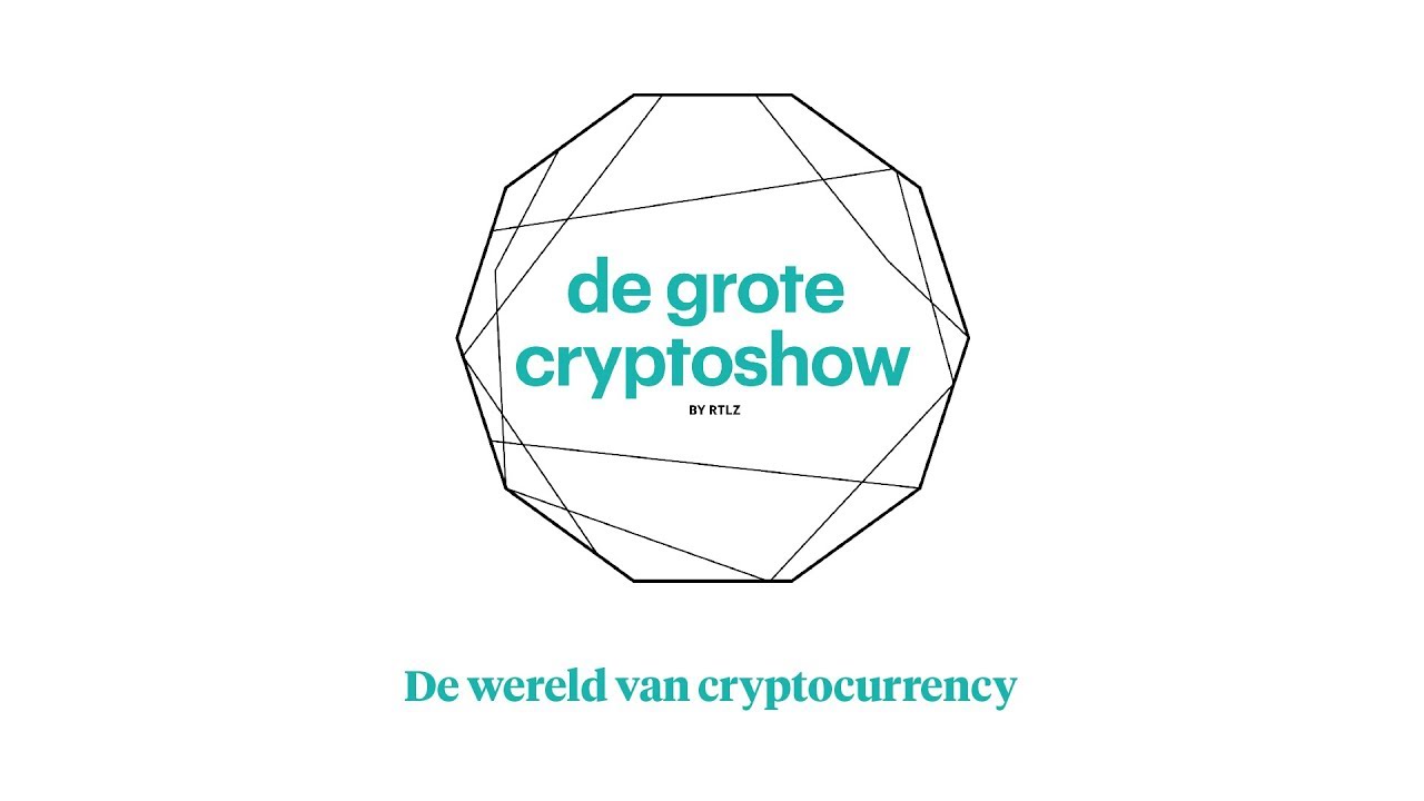 Welke altcoins moet ik kopen? De 9 meestgestelde cryptovragen