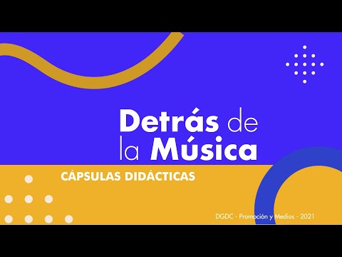 Cápsula Estudio -