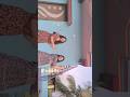 Nanare Bollywood Song Music Dancemoves New Nanare Yt Shorts Youtube Shorts Shorts Nanare Bollywood Song Music Dancemoves New Nanare Yt Shorts Youtube Shorts Shorts