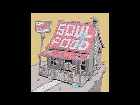 Kognitif - Meet the Moonlight