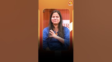 Topper Talk with UPSC CSE 2024 AIR 1 Shakti Dubey | UPSC Interview | You cannot Fake anything