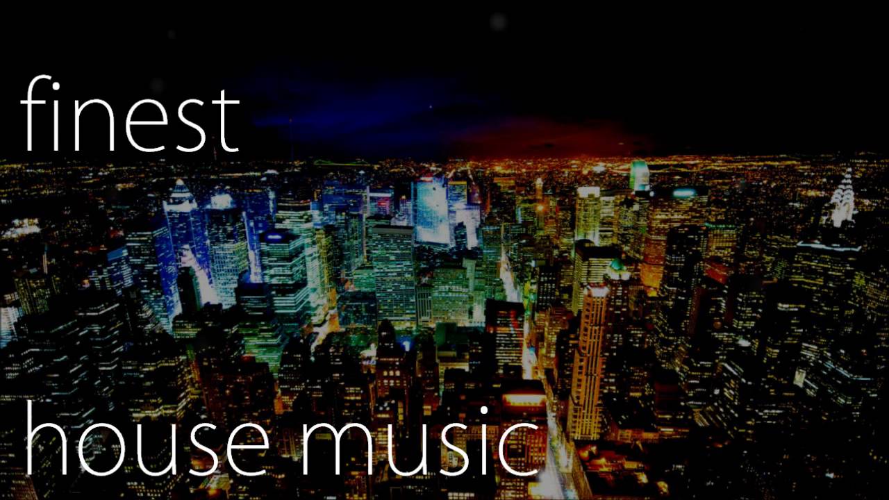 Watch Dj Deep Spelle - Dancing On You (Original Mix) on YouTube Watch Dj Deep Spelle - Dancing On You (Original Mix) on YouTube