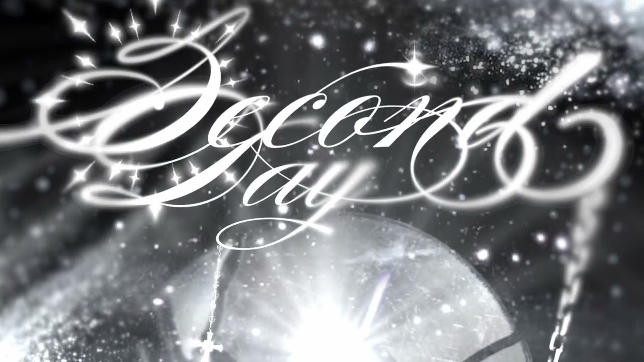 Watch dombek feat. codiee, treeyla, Nakster - #CTN on YouTube Watch dombek feat. codiee, treeyla, Nakster - #CTN on YouTube