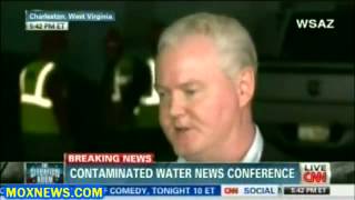 Press Conference_ CEO Of Company Responsible For West Virginia Chemical Spill.mp4