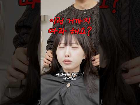 <strong>멍</strong> 때리고 감상하게 되네