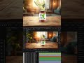Professional Product Animation: Mango Pickle Jar 3D Motion Graphics