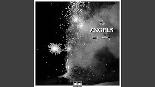 FLY AWAY (feat. Baby J)
