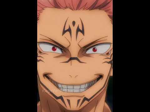 Anime attdube Hindi song edit || Best song for anime fight scenes || Anime Short video with song