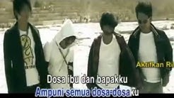 WALI BAND 9 LAGU FULL HD - Durasi: 36:05. WALI BAND 9 LAGU FULL HD - Durasi: 36:05.