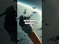 Netting a Cleaner Orbit: A Breakthrough in Debris Removal