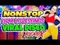 Best ever pinoy love songs hataw disco megamix 2024nonstop hataw pinoy opm disco traxx remix 2024