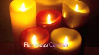 Ikova Ambient Lighting