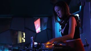 『Trending TikTok』Jungle Dutch Gratatata X Gak Suka Gelay 『Deep Bass』