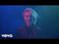 The Foxies - Wander In Lust